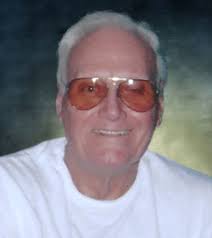 James Floyd 'Jim' Lucas Jr., 87, worked for Horton Iron & Metal as a crane  operator for 27 years