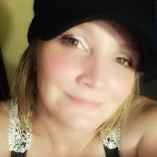 Erica Deberry's Instagram, Twitter & Facebook