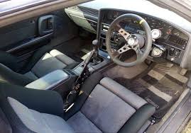 Check spelling or type a new query. 16 Mk3 Supra Mods Ideas Mk3 Supra Supra Toyota Supra Mk3