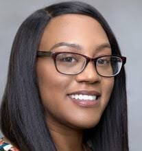 Kenneth Cuffy's Instagram, Twitter & Facebook