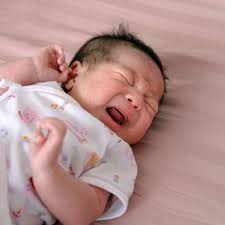 4, gerade 7 wochen alt) ist auch ein ehr unruhiges kind (tagsüber) und ich habe. Babyentwicklung Schrei Ubersetzer Jedes Baby Schreit Auf Verschiedene Arten Eltern De