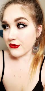 At least they tried 🤷‍♂️ SaaD manga anime netflix adaption