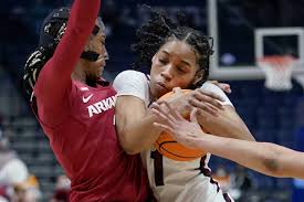 How Long Is A Basketball Game? (Nba, Wnba, Ncaa, Youth)