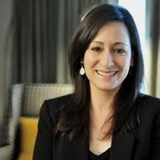 Mother-Daughter Duo Grow Strong Bond While Volunteering Together Regularly 