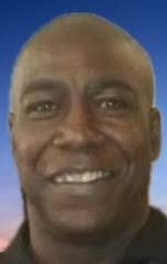 Lakesha Townsend's Instagram, Twitter & Facebook