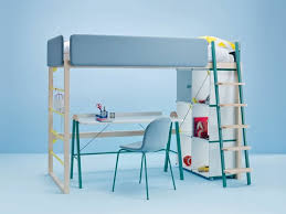 Custom made spiral staircase and readymade staircase. Mezzanine Office In 56 Inspiring Ideas A Spicy Boy