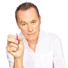 John Porter: albums, songs, concerts