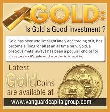 Buying from your bank is the best way to buy gold coins. Is Gold A Good Investment Investing Best Investments Gold Coins