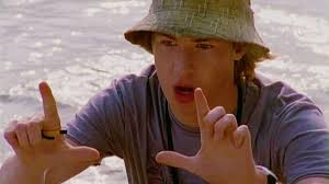 H2O: Just Add Water 1×10: The Camera Never Lies