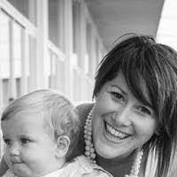 Nicole Giese's Instagram, Twitter & Facebook