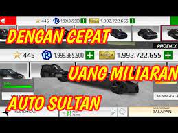 Maybe you would like to learn more about one of these? Akun Sultan Rally Fury Real Cara Copy Akun Youtube