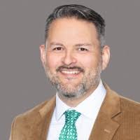 Thomas Fluharty Email & Phone Number