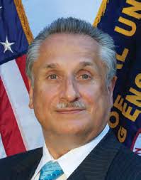 Bringing Yesterday Into Tomorrow Bringing Yesterday Into Tomorrow