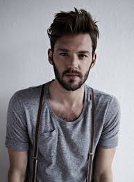 Bien choisir sa coupe de cheveux 2015. Coupe De Cheveux Homme 2015 A La New Yorkaise