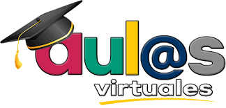 Guarani y aulas virtuales son dos sistemas diferentes e independientes y la manera de acceder no es la misma. Aulas Virtuales