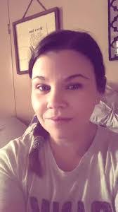 Jennifer Deiter's Instagram, Twitter & Facebook