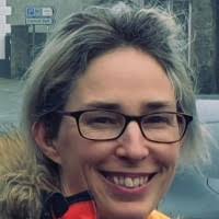 100+ "Anne Jay" profiles