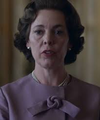 Paul Casserly: The rise and fall of Roger