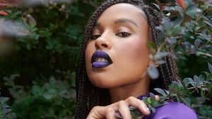 Fall Beauty Trends 2019, Makeup Ideas To Try