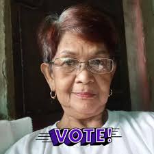 Celebrity couple na gusto niyong magkahiwalay?