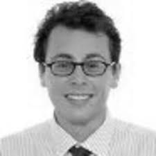 Dr. Michael Combs, MD