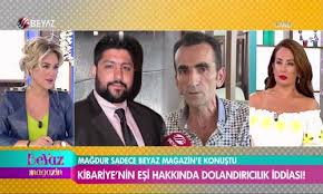 Celil nalçakan, 1978 yılında sivas'ta doğdu. Celil Nalcakan In Besiktas Yorumu Seyredelim Com