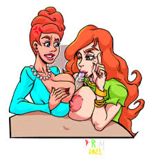 Post 5204834: Cousin_Mel doctordrm  Elf_Bowling_the_Movie:_The_Great_North_Pole_Elf_Strike  Grandma_Got_Run_Over_by_a_Reindeer Veronica_Kim