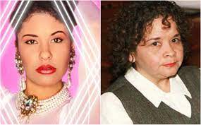 Yolanda Saldívar: cuándo saldrá de la cárcel la asesina de Selena|  Telediario México