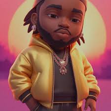 Isiah Thomas Divulges Into 30 Year Old Secrets Dragging Michael Jordan,  Magic Johnson and Larry Bird; Gets Bashed by Fans: “STOP TALKING. You're  Getting Pathetic”