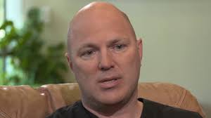 LFM Dr Phil Hardy Communicating and Connecting VER2