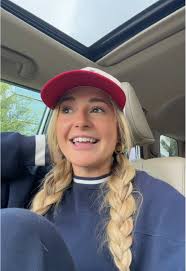 Navigating the Road Less Traveled: A Musical Journey with Matt Kinsey and  Erin Kinsey