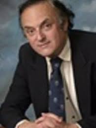 Stein Psychological Associates, 15450 Ventura Blvd, Ste 202, Sherman Oaks,  CA 91403, US