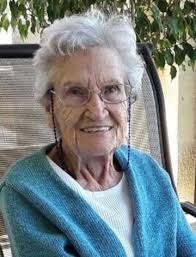 Charlie Christine Gregg Green Obituary