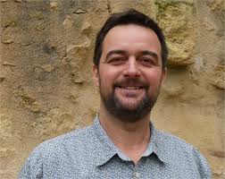 Gironde. Élections municipales : Cédric Gerbeau remporte la mairie de  Saint-Macaire