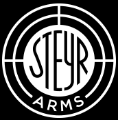 Offical steyr arms gmbh website. Welcome To Steyr Arms Usa