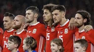 Full squad information for wales, including formation summary and lineups from recent games, player profiles and team news. Men S National Team Encourage Men To Talk About The Tough Stuff
