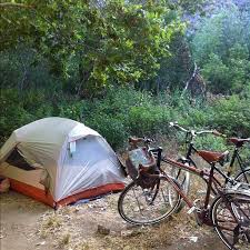 Of the big sycamore canyon road. David Vega On Instagram Bike Camping Big Sycamore Canyon Satbhajan And Jbug Rock
