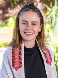 July-August 2024 l Volume 68, Issue 6 l Sivan-Tamuz-Av