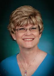 Obituary information for Marsha Lynn Orr