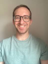 About Us: Meet Chris Dubois, LPC