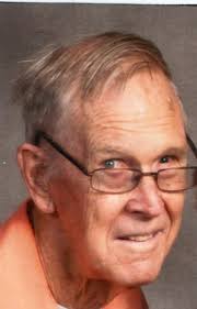 George Batson Obituary (1937