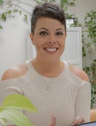 Brow Bar Professionals in Colfax, IN