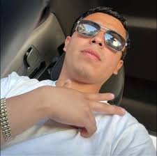 Any ideas to save a Farfella wine chiller?