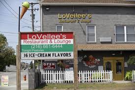 The brother olimpic gold medalist simone biles has been arrested on aug. Mistrial Declared In Murder Trial Of Simone Biles Brother Washington Times