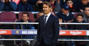 Official profile of real madrid c.f. Ranking Real Madrid S Last 10 Managers By Points Per Game Planet Football