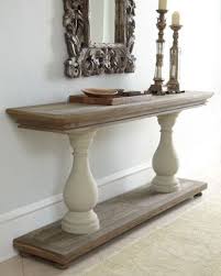 Jameson Console Home Decor Decor Diy Furniture