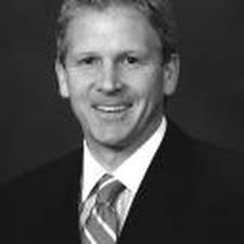 TOP 10 BEST Stock Brokers in Boise, ID