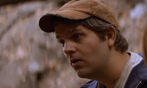 Jes and Lora (Short 2015)