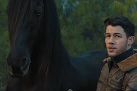 Pin On Jumanji Next Level 2019 Movies