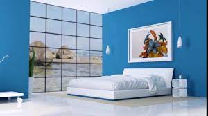 See more ideas about color schemes, home decor, bedroom design. Best Colour Combination For Your Room Bedroom Color Schemes Room Color Combination Blue Bedroom Colors